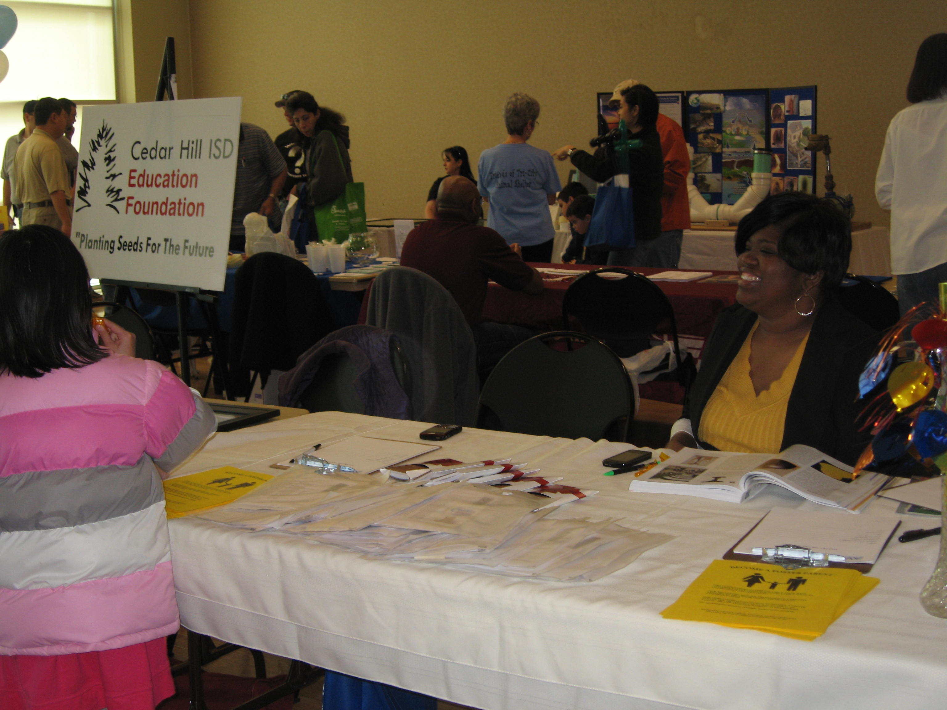 10.03.06 blk prty pics 018